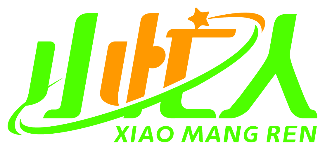 智惠小忙人